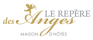 Le repère des Anges