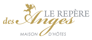 Le repère des Anges